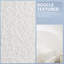 Lit plateforme tapissier Willma-1378850384