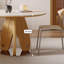 Table de salle à manger Modern-998120235