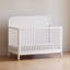 Brimsley Tambour 4-in-1 Convertible Crib-82036114