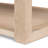 Aydeen Single Coffee Table-1108875068