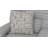 Neal Power Zero Gravity Recliner-468020526