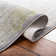 Alpine Performance Oriental Rug