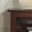 Meuble télé avec rangement ouvert Sunbury-829515669-893854061