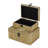 Cartley Wooden Decorative Box