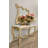 Nikkeya Solid Wood Mirror