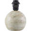 Lampe de table Margaret-504973750