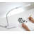 Daylight LED Arts & Crafts Table Lamp