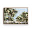 «Amber Canopy I» par Melissa Wang, reproduction d'art sur toile-2146593434-2146593435-2146593432