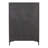 Preste 5-Drawer Chest-10998076