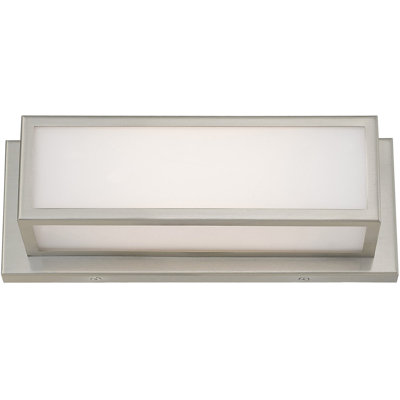 Bar pour salle de bain Begoa