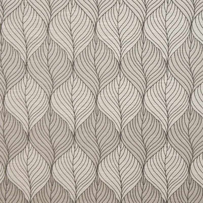 Tissu Pantages