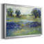 Vue de fleurs sauvages-1843764547-1843764546