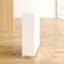 12 Pair Shoe Storage Cabinet