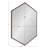Breckler Metal Mirror-259305346-259305344