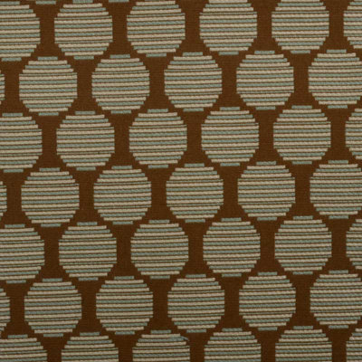 Fox Hollow All Purpose Fabric