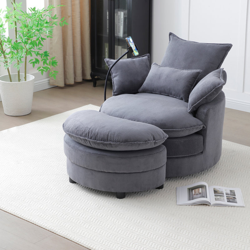Sofas