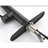 Touch Kitchen Faucet With Pull Down Sprayer-124897260