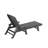 Laguna Outdoor Chaise Lounge-1787412796