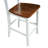 Jeraldene 4 - Person Pedestal Dining Set-691210655-691210654-691210653
