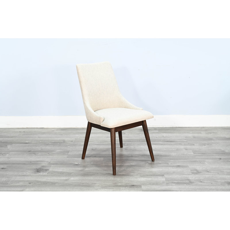 Chaise de salle à manger Dungannon