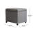 Hamlin Upholstered Ottoman-1439511467