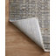 Abstract Indoor Rug