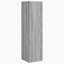 Engineered Wood Standard Accent Cabinet-1083300338