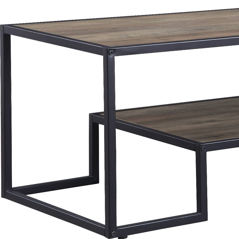 Table basse Essawaira