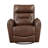 1pc Recliner Chair-1025488027