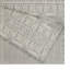 Tapis argenté intérieur / extérieur-154336765