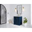Boston 30 po X P 22 po De salle de bain-109405480