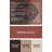 Chokan Oriental Indoor Rug-1454537572