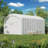 16x20Ft Inflatable Nightclub Tent for Disco Party(No lights)-108366734