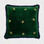 Pillow Cover & Insert-1834773659-1834773660