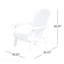 Chaise-1543742571