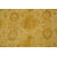 Tapis oriental fait à la main Oushak 5 x 8
