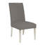 Everhart By Michael Weiss Upholstered Dining Chair-44562211-62622551-99922887