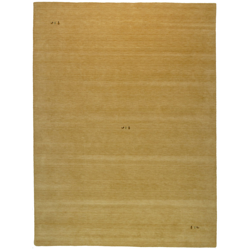Tapis oriental Lori Gabbeh, Rectangle 9 pi x 12 pi