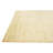 Orpheus Light Green Rug