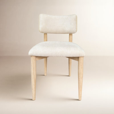 Reinolde Side Chair