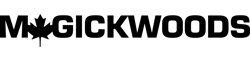 Magickwoods logo