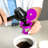 Perfect Pod Coffee