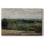 Paysages rétro-CMXLIX -Galerie enveloppée Cavas-120809964