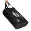 Caisse pour animaux-97966501-97966500
