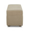 Banc de rangement Mel MD 30-1749405886