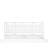 Palm Springs Headboard-24459569-27316802