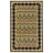 Moore Ikat Indoor Rug-1806221808