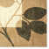 Tribeca Floral Indoor Rug