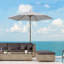 300cm Market Parasol-2116315215