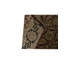 Trinity Wool Oriental Area Rug